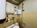 Продава КЪЩА, с. Горно Абланово, област Русе, снимка 17