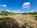 Продава КЪЩА, с. Горно Абланово, област Русе, снимка 12