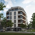 Продава ГАРАЖ, ПАРКОМЯСТО, гр. София, Манастирски ливади, снимка 4