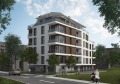 Продава ГАРАЖ, ПАРКОМЯСТО, гр. София, Манастирски ливади, снимка 5