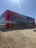 Продава ПРОМ. ПОМЕЩЕНИЕ, с. Марково, област Пловдив, снимка 2