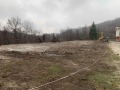 Продава ПАРЦЕЛ, гр. Априлци, област Ловеч, снимка 1