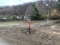 Продава ПАРЦЕЛ, гр. Априлци, област Ловеч, снимка 2