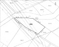Продава ПАРЦЕЛ, с. Драговищица, област София област, снимка 3