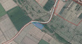 Продава ПАРЦЕЛ, с. Драговищица, област София област, снимка 1