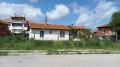 Продава ПАРЦЕЛ, гр. Самоков, област София област, снимка 3