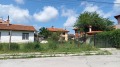 Продава ПАРЦЕЛ, гр. Самоков, област София област, снимка 2