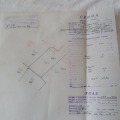 Продава ПАРЦЕЛ, с. Режанци, област Перник, снимка 4