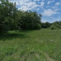 Продава ПАРЦЕЛ, с. Режанци, област Перник, снимка 2
