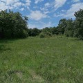 Продава ПАРЦЕЛ, с. Режанци, област Перник, снимка 1