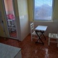 Продава 2-СТАЕН, град Пазарджик, Окръжна болница • 110000 лв. • 61912601 — Holmes.bg