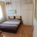 Продава 2-СТАЕН, град Пазарджик, Окръжна болница • 110000 лв. • 61912601 — Holmes.bg