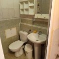 Продава 2-СТАЕН, град Пазарджик, Окръжна болница • 110000 лв. • 61912601 — Holmes.bg
