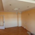 Продава 2-СТАЕН, град Пазарджик, Окръжна болница • 110000 лв. • 61912601 — Holmes.bg