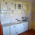 Продава 2-СТАЕН, град Пазарджик, Окръжна болница • 110000 лв. • 61912601 — Holmes.bg