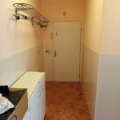 Продава 2-СТАЕН, град Пазарджик, Окръжна болница • 110000 лв. • 61912601 — Holmes.bg