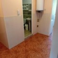 Продава 2-СТАЕН, град Пазарджик, Окръжна болница • 110000 лв. • 61912601 — Holmes.bg