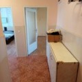 Продава 2-СТАЕН, град Пазарджик, Окръжна болница • 110000 лв. • 61912601 — Holmes.bg