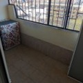 Продава 2-СТАЕН, град Пазарджик, Окръжна болница • 110000 лв. • 61912601 — Holmes.bg