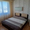 Продава 2-СТАЕН, град Пазарджик, Окръжна болница • 110000 лв. • 61912601 — Holmes.bg