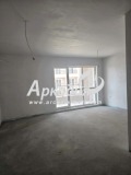 Продава 2-СТАЕН, град Пловдив, Беломорски • 115000 € / 224920.45 лв. • 90907366 1