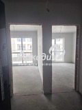 Продава 2-СТАЕН, град Пловдив, Беломорски • 115000 € / 224920.45 лв. • 90907366 5