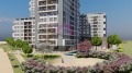 Продава 2-СТАЕН, град Варна, Младост 1 • 112990 € • 34766714 — Holmes.bg
