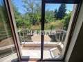 Продава 2-СТАЕН, област Варна, гр. Бяла • 52000 € / 101703.16 лв. • 59975129 2