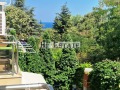 Продава 2-СТАЕН, област Варна, гр. Бяла • 52000 € / 101703.16 лв. • 59975129 1