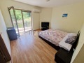 Продава 2-СТАЕН, област Варна, гр. Бяла • 52000 € / 101703.16 лв. • 59975129 5