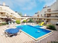 Продава 2-СТАЕН, област Варна, гр. Бяла • 52000 € / 101703.16 лв. • 59975129 12