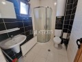 Продава 2-СТАЕН, област Варна, гр. Бяла • 52000 € / 101703.16 лв. • 59975129 9