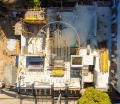 Продава 2-СТАЕН, град Плевен, Широк център • 85944 € / 168091.85 лв. • 59405496 4