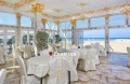 Продава 2-СТАЕН, област Бургас, к.к. Елените • 105000 € / 205362.15 лв. • 50686251 9