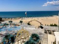 Продава 2-СТАЕН, област Бургас, к.к. Елените • 105000 € / 205362.15 лв. • 50686251 3