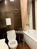 Продава 2-СТАЕН, област Бургас, к.к. Елените • 105000 € / 205362.15 лв. • 50686251 16