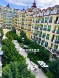 Продава 2-СТАЕН, област Бургас, к.к. Елените • 105000 € / 205362.15 лв. • 50686251 8