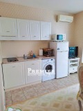 Продава 2-СТАЕН, област Бургас, к.к. Елените • 105000 € / 205362.15 лв. • 50686251 13