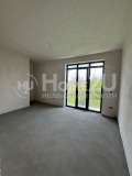 Продава 2-СТАЕН, град София, гр. Нови Искър • 123000 € / 240567.09 лв. • 63299452 2