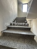 Продава 2-СТАЕН, град София, гр. Нови Искър • 123000 € / 240567.09 лв. • 63299452 5