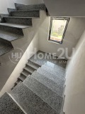 Продава 2-СТАЕН, град София, гр. Нови Искър • 123000 € / 240567.09 лв. • 63299452 4