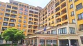 Продава 2-СТАЕН, гр. Варна, област Варна, снимка 4