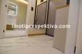Продава 2-СТАЕН, град Пловдив, Кючук Париж • 131998 € / 258165.65 лв. • 84803191 8