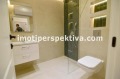 Продава 2-СТАЕН, град Пловдив, Кючук Париж • 131998 € / 258165.65 лв. • 84803191 7