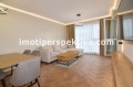 Продава 2-СТАЕН, град Пловдив, Кючук Париж • 131998 € / 258165.65 лв. • 84803191 4