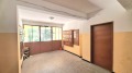 Продава  2-стаен град София , Люлин 1 , 79 кв.м | 63274154 - изображение [9]