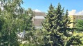 Продава  2-стаен град София , Люлин 1 , 79 кв.м | 63274154 - изображение [8]