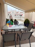 Продава  2-стаен град Варна , Аспарухово , 110 кв.м | 34114629 - изображение [5]