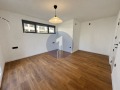 Продава 2-СТАЕН, град София, Витоша • 227000 € • 68070389 8
