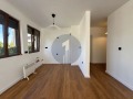 Продава 2-СТАЕН, град София, Витоша • 227000 € • 68070389 3